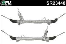 ERA Benelux N.V. SR23448