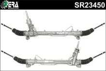 ERA Benelux N.V. SR23450