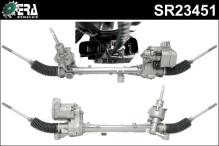 ERA Benelux N.V. SR23451
