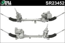 ERA Benelux N.V. SR23452