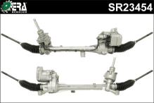 ERA Benelux N.V. SR23454