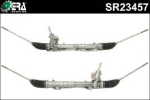 ERA Benelux N.V. SR23457