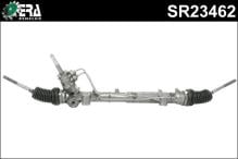 ERA Benelux N.V. SR23462