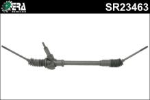 ERA Benelux N.V. SR23463
