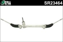 ERA Benelux N.V. SR23464