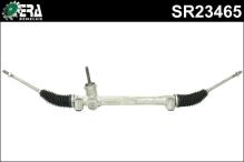 ERA Benelux N.V. SR23465