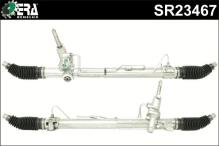 ERA Benelux N.V. SR23467