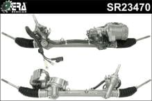 ERA Benelux N.V. SR23470