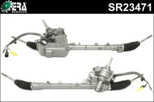 ERA Benelux N.V. SR23471
