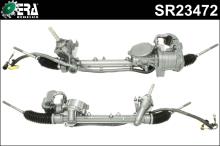 ERA Benelux N.V. SR23472