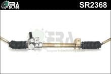 ERA Benelux N.V. SR2368