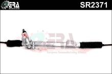 ERA Benelux N.V. SR2371
