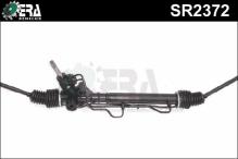 ERA Benelux N.V. SR2372