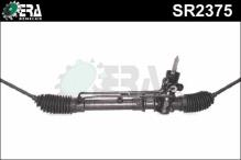 ERA Benelux N.V. SR2375
