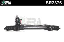 ERA Benelux N.V. SR2376