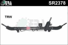 ERA Benelux N.V. SR2378