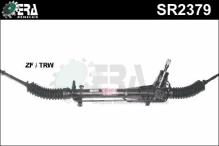 ERA Benelux N.V. SR2379