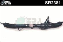 ERA Benelux N.V. SR2381
