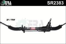 ERA Benelux N.V. SR2383