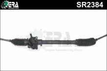ERA Benelux N.V. SR2384