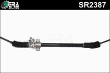 ERA Benelux N.V. SR2387