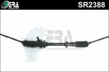 ERA Benelux N.V. SR2388