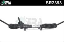 ERA Benelux N.V. SR2393