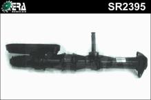 ERA Benelux N.V. SR2395