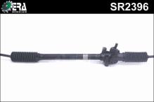 ERA Benelux N.V. SR2396