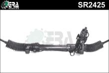ERA Benelux N.V. SR2425