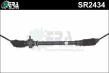 ERA Benelux N.V. SR2434