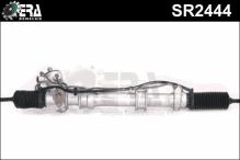 ERA Benelux N.V. SR2444