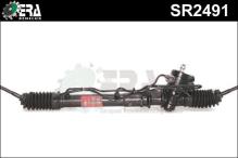 ERA Benelux N.V. SR2491