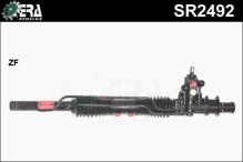 ERA Benelux N.V. SR2492