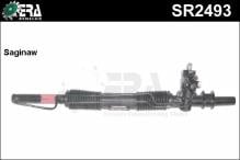 ERA Benelux N.V. SR2493