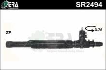 ERA Benelux N.V. SR2494