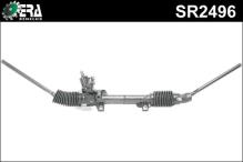ERA Benelux N.V. SR2496