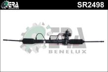 ERA Benelux N.V. SR2498