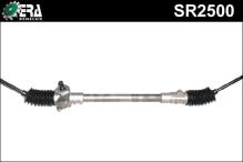 ERA Benelux N.V. SR2500