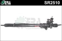 ERA Benelux N.V. SR2510