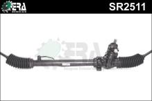 ERA Benelux N.V. SR2511