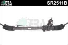 ERA Benelux N.V. SR2511B