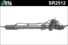 ERA Benelux N.V. SR2512