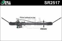 ERA Benelux N.V. SR2517