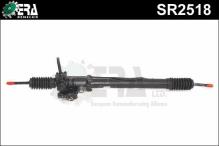 ERA Benelux N.V. SR2518