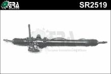 ERA Benelux N.V. SR2519