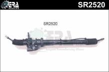 ERA Benelux N.V. SR2520