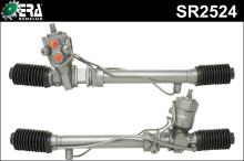 ERA Benelux N.V. SR2524