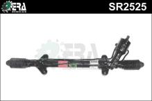 ERA Benelux N.V. SR2525