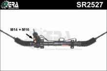 ERA Benelux N.V. SR2527